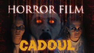 CADOUL | FILM HORROR ROMANESC
