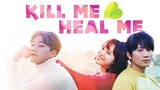 Kill Me, Heal Me Episode 16 sub Indonesia (2015) Drakor