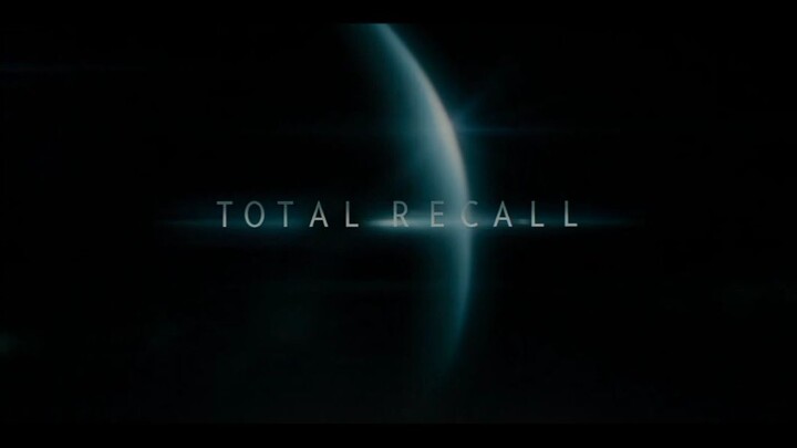 Total.Recall.720p.FHD.Eng.Sub.2012