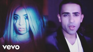 Ava Max x Jay Sean ft. Lil Wayne - Sweet But Psycho/Down (MASHUP)