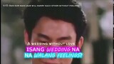 [Engsub] My Husband In Law Teaser in the Philippines 🤗
