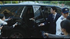 The Empire (2022) EP 2 [ซับไทย]