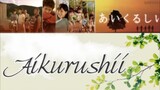 Aikurushii episode 3 Eng sub (J drama 2005) creator: Samantha Delauro,🎭⬆️