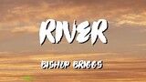 River Lyrics