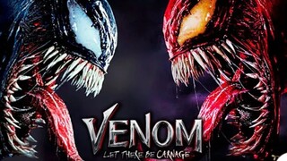 สปอย Venom 2：Let There Be Change เวน่อม 2 อสูรกายปริสิต!!!（โคตรมันส์）| ตอนที่ 4