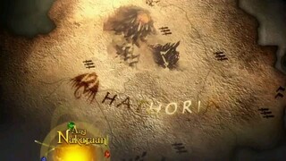 Encantandia 2016-Full Episode 2