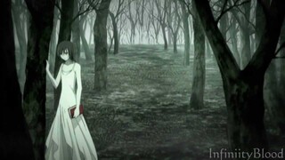 Vampire Knight Guilty opening Full