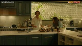 The Atypical Family ep10 sub indo