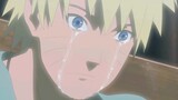 Jiraiya chết, Naruto suy sụp và khóc, Iruka đã đến an ủi cậu. 108060fps Blu-ray