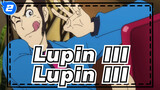 [Lupin III / MAD] Lupin III_2