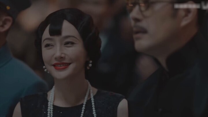 (นักแสดงจีน) รวมผลงานการแสดงของฉินหลานหญิงสาวที่สวยไม่สร่าง