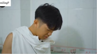 XÓM TRỌ BẤT ỔN 2 - Đại Học Du Ký Phần 293 - Phim Hài Hước Sinh Viên Hay Nhất #3