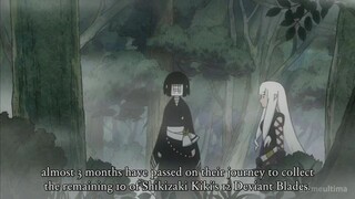 katanagatari (ep-3)