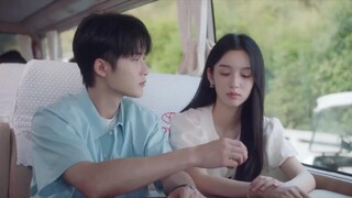 Love Me, Love My Voice ep 16 Eng Sub (2023)