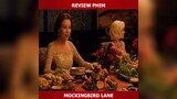 review phim: MOCKINGBIRD LANE P2 #review