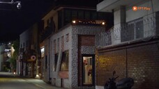 Phép Màu EP 12B [Sub Việt]