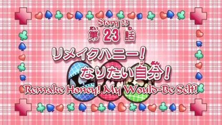 Shugo Chara! Episode 23