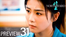 PREVIEW-EP31/40 Northward (2025)