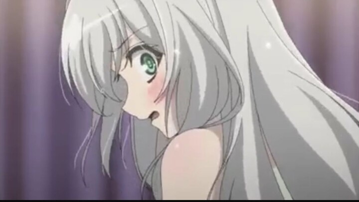 freezing eps 3 - Bilibili freezing eps 3 - Bilibili