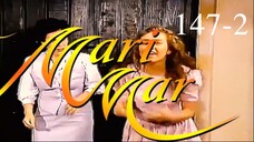 Marimar Tagalog Dubbed 147.2