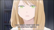 Episode 9 [p4] - Yamada-Kun To Lv999 No Koi Wo Suru Subtitle Indonesia