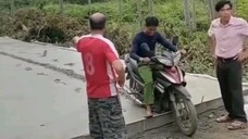 semoga harimu menyenangkan part8 |😂🤣🤣