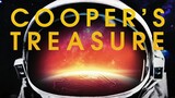 Cooper's Treasure (2017) S01E04