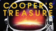 Cooper's Treasure (2017) S01E05