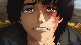 🔥7FATES: CHAKHO - Anime Baru Yang Bisa KALAHKAN JUJUTSU KAISEN⁉️😰