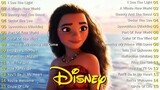 Biggest Disney Collection🛕Disney Songs that Everyone Knows🛕Best Classic Disney Songs Playlist