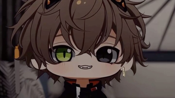 [Alban] Chúc quý cô ngủ ngon nhưng phiên bản Phantom Thief Cat