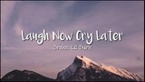 Drake - Laugh Now Cry Later (Lyrics) Feat. Lil Durk