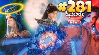 Perfect World episode 281 explained in hindi Perfect World episode 280explained @rehmanexplainer2