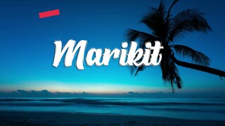 Marikit - Juan & Kyle (Lyrics)