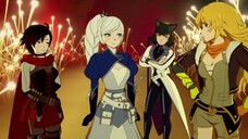 RWBY Volume 09 Episode 06