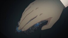 Otakudesu_KonoYUNO--04_720p