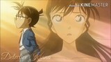 Detective Conan [WHEN CAN I SEE YOU AGAIN?]