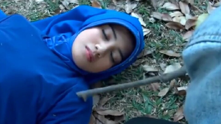 PANGERAN EPISODE 3 FULL
