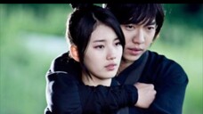 12. TITLE: Gu Family Book/Tagalog Dubbed Episode 12 HD