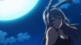Rascal Does Not Dream of Bunny Girl Senpai - Opening | 4K | 60FPS | Creditless |