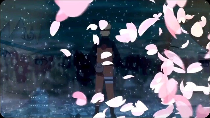 Naruto shippuden