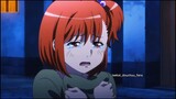 Tuyển tập Tsuki ga Michibiku Isekai Douchuu AMV  Control #amv #anime