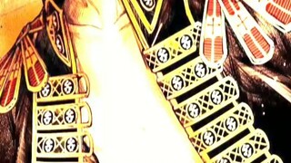 Mikey