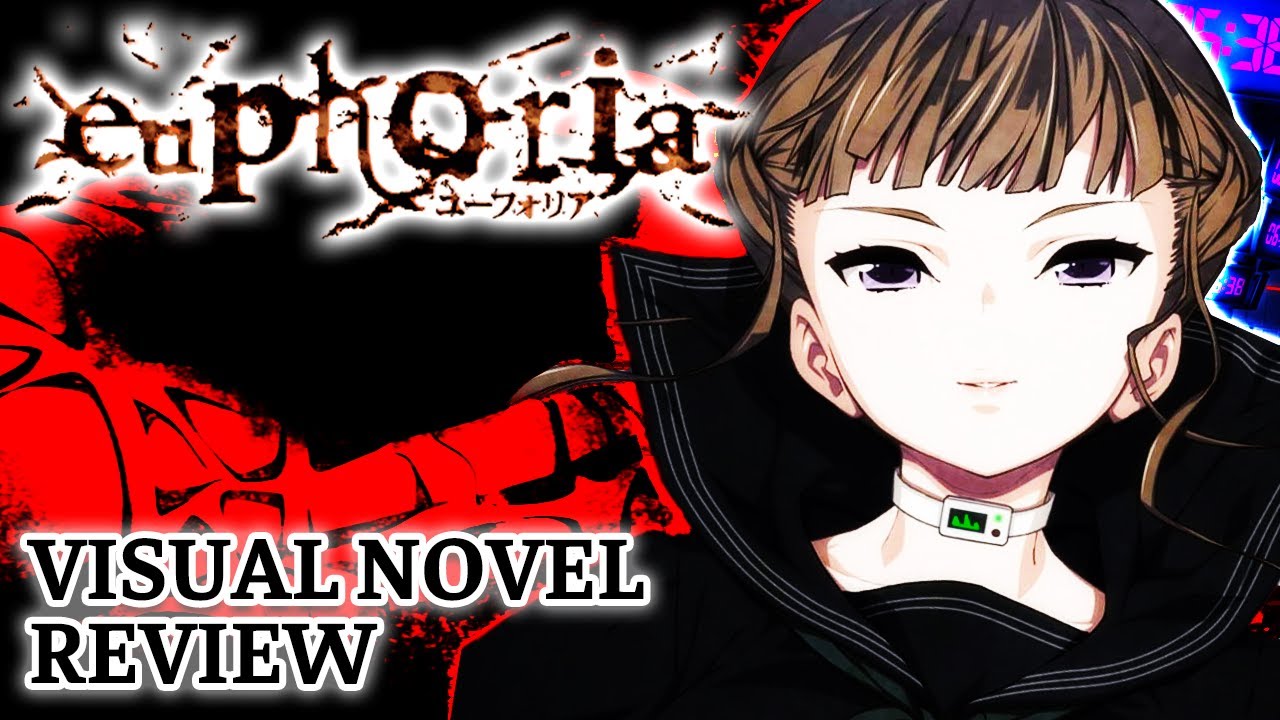 Watch Euphoria Anime Online | atelier-yuwa.ciao.jp