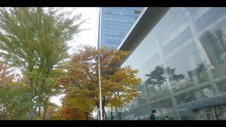 Luật sư ly hôn Shin EP 12 [Sub Việt]