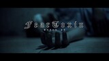 WESEN PH - Fear Toxin (official video)