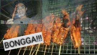 UNPLANNED VLOG DAHIL KAY TATAY ( SALAMAT SA ISAW MA) | #8