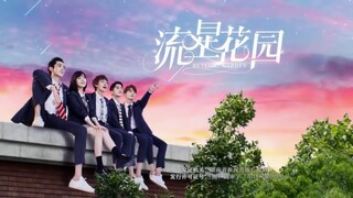 METEOR GARDEN FULL EPISODE 20 TAGALOG DUBBED