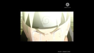 AMV | JIRAIYA'S DEATH | TSUNADE | NARUTO | SAD💔EDIT|#anime #naruto #edit #pain #sad #jiraya #tsunade