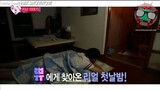 WGM SungJoy Episode 11